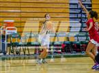 Photo from the gallery "St. Bonaventure vs San Marcos (Santa Barbara Tournament of Champions)"
