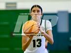 Photo from the gallery "St. Bonaventure vs San Marcos (Santa Barbara Tournament of Champions)"
