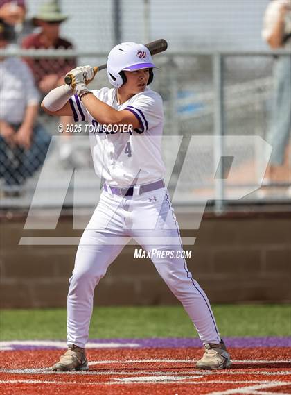 Thumbnail 3 in Abilene @ Wylie photogallery.