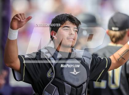 Thumbnail 2 in Abilene @ Wylie photogallery.