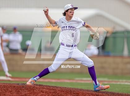 Thumbnail 3 in Abilene @ Wylie photogallery.