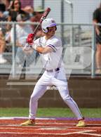 Photo from the gallery "Abilene @ Wylie"