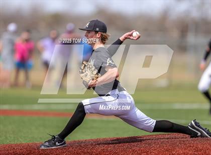 Thumbnail 2 in Abilene @ Wylie photogallery.