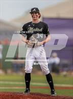 Photo from the gallery "Abilene @ Wylie"
