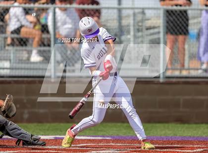 Thumbnail 3 in Abilene @ Wylie photogallery.