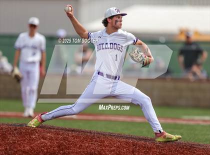 Thumbnail 1 in Abilene @ Wylie photogallery.