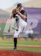 Photo from the gallery "Abilene @ Wylie"