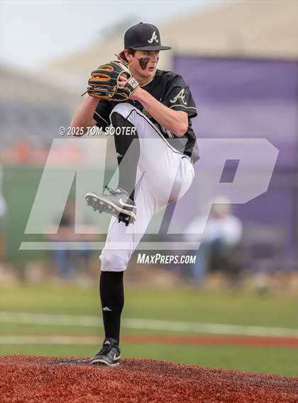 Thumbnail 2 in Abilene @ Wylie photogallery.