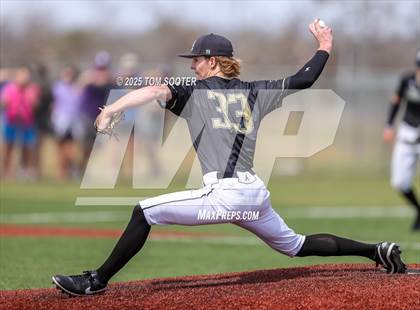Thumbnail 3 in Abilene @ Wylie photogallery.