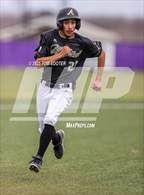 Photo from the gallery "Abilene @ Wylie"