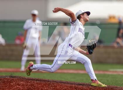 Thumbnail 3 in Abilene @ Wylie photogallery.