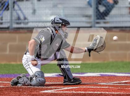 Thumbnail 3 in Abilene @ Wylie photogallery.