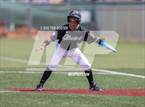 Photo from the gallery "Abilene @ Wylie"