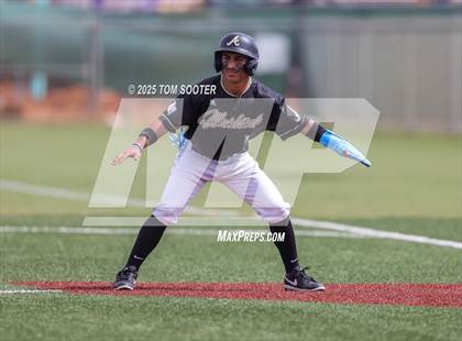 Thumbnail 3 in Abilene @ Wylie photogallery.