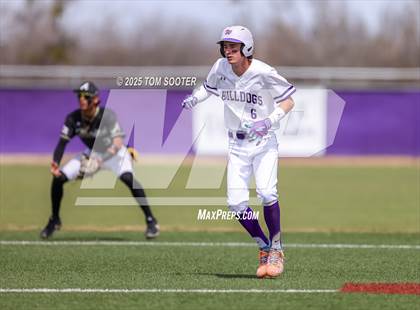 Thumbnail 3 in Abilene @ Wylie photogallery.