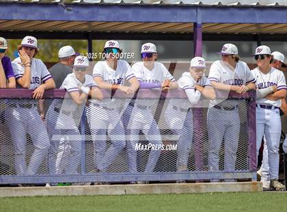 Thumbnail 1 in Abilene @ Wylie photogallery.