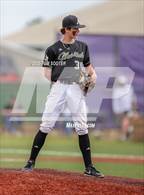 Photo from the gallery "Abilene @ Wylie"