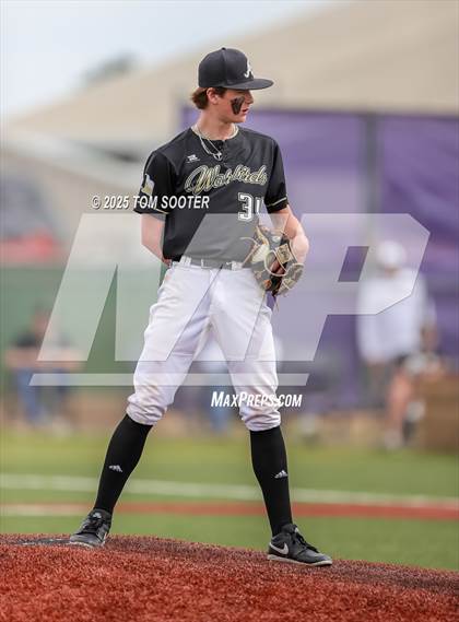 Thumbnail 3 in Abilene @ Wylie photogallery.