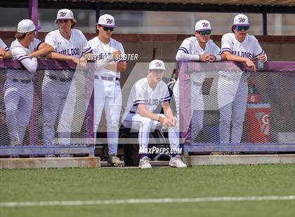 Thumbnail 3 in Abilene @ Wylie photogallery.