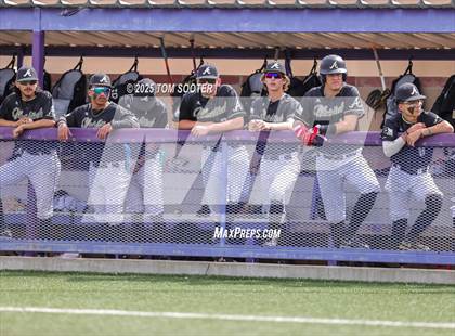 Thumbnail 2 in Abilene @ Wylie photogallery.