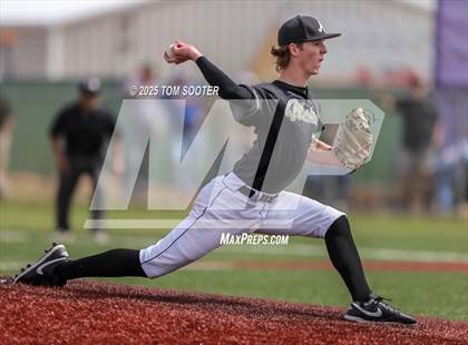 Thumbnail 3 in Abilene @ Wylie photogallery.