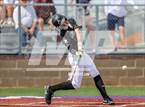 Photo from the gallery "Abilene @ Wylie"