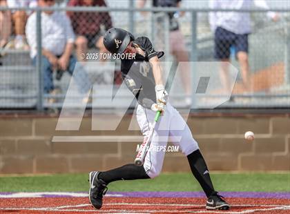 Thumbnail 3 in Abilene @ Wylie photogallery.