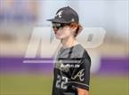 Photo from the gallery "Abilene @ Wylie"