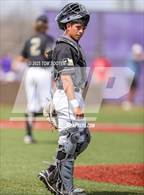 Photo from the gallery "Abilene @ Wylie"