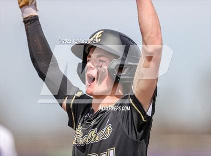 Thumbnail 1 in Abilene @ Wylie photogallery.