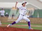 Photo from the gallery "Abilene @ Wylie"