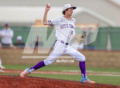 Thumbnail 1 in Abilene @ Wylie photogallery.
