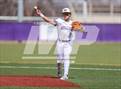 Photo from the gallery "Abilene @ Wylie"