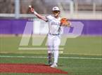 Photo from the gallery "Abilene @ Wylie"