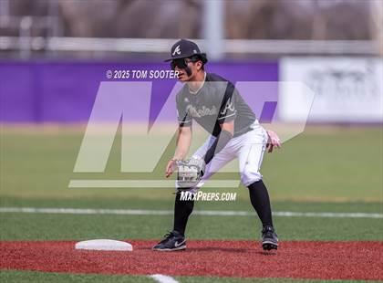 Thumbnail 1 in Abilene @ Wylie photogallery.