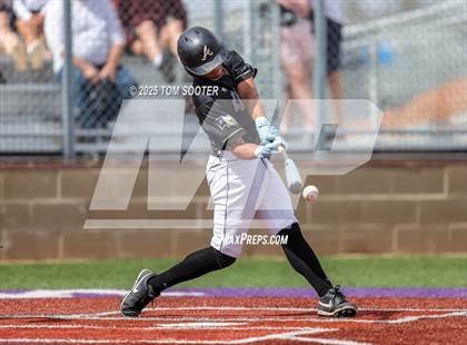Thumbnail 1 in Abilene @ Wylie photogallery.
