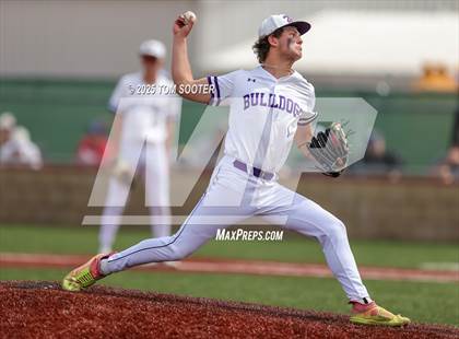Thumbnail 2 in Abilene @ Wylie photogallery.