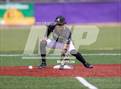 Photo from the gallery "Abilene @ Wylie"