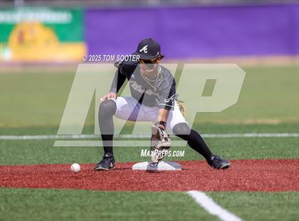 Thumbnail 1 in Abilene @ Wylie photogallery.