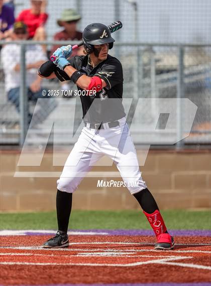 Thumbnail 3 in Abilene @ Wylie photogallery.