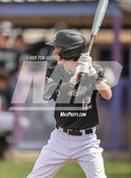Photo from the gallery "Abilene @ Wylie"
