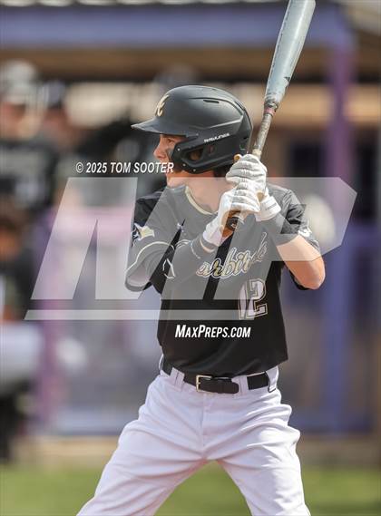 Thumbnail 1 in Abilene @ Wylie photogallery.