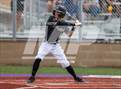 Photo from the gallery "Abilene @ Wylie"
