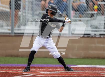 Thumbnail 3 in Abilene @ Wylie photogallery.