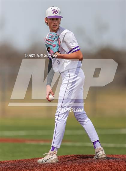 Thumbnail 2 in Abilene @ Wylie photogallery.
