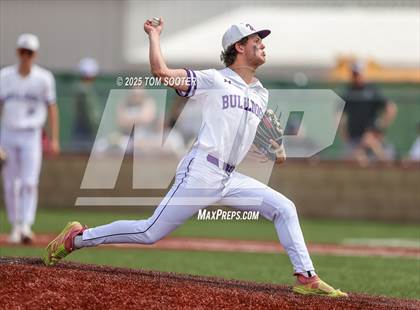 Thumbnail 2 in Abilene @ Wylie photogallery.