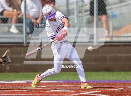 Thumbnail 2 in Abilene @ Wylie photogallery.
