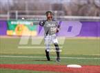 Photo from the gallery "Abilene @ Wylie"