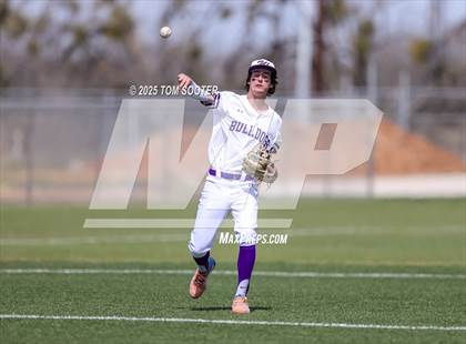 Thumbnail 1 in Abilene @ Wylie photogallery.