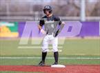 Photo from the gallery "Abilene @ Wylie"